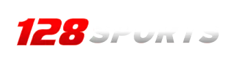Music89